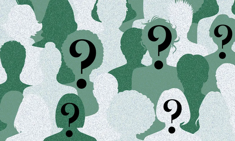 wheres-the-people-1.png