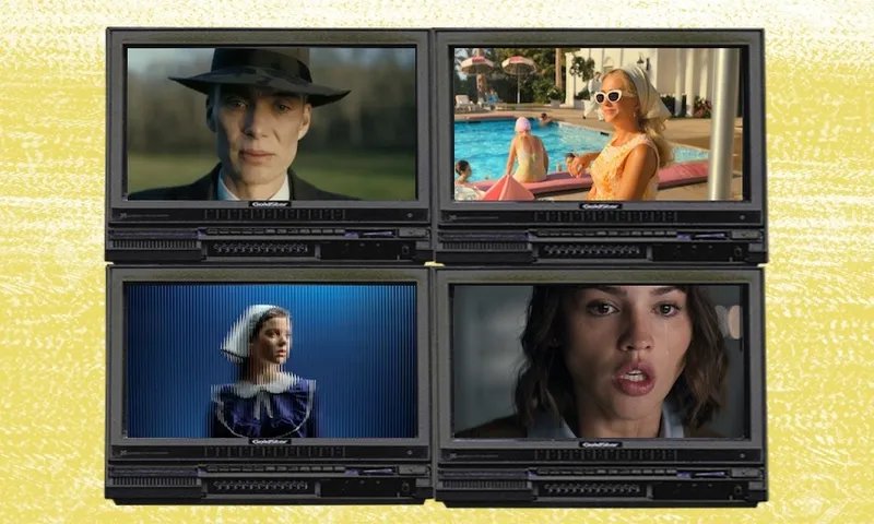 New-to-Streaming-March-18.jpg