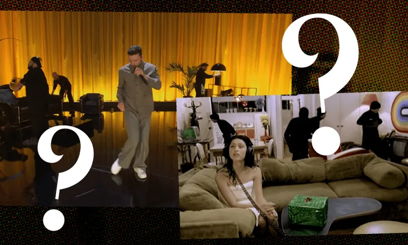 Did-Justin-Timberlake-just-copy-Goodshirts-Sophie.png
