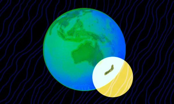 The-ozone-layer-myth.png