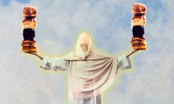 Anna-Jesus-1.png