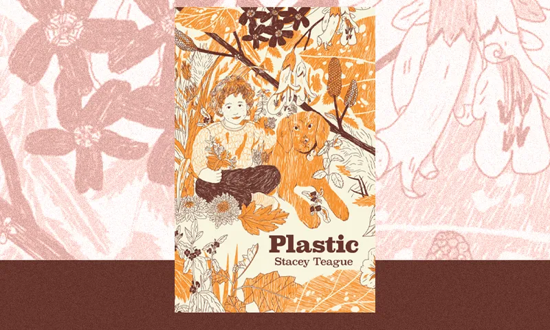 Plastic-StacyTeague.png