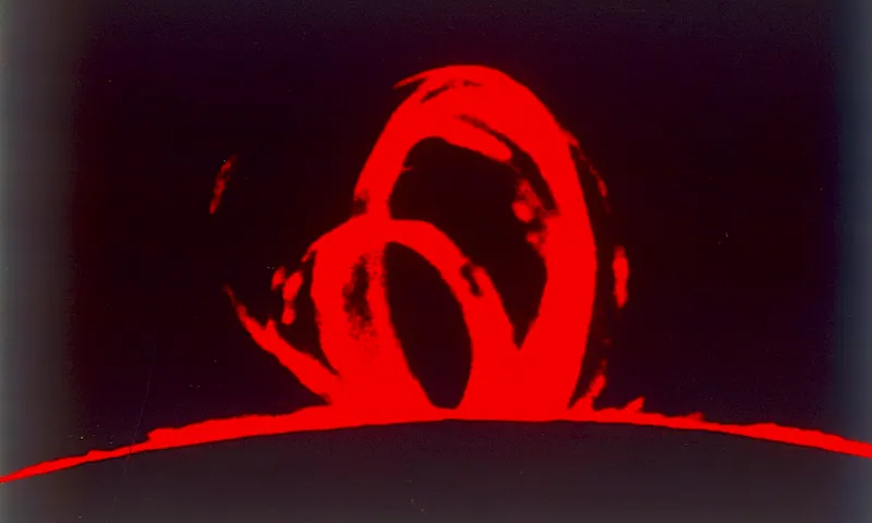 red.jpg