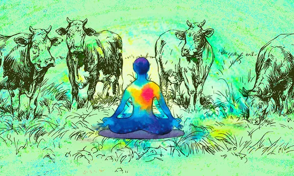 MeditationAsMedication.png