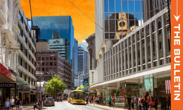 Lambton-Quay-bulletin.jpg