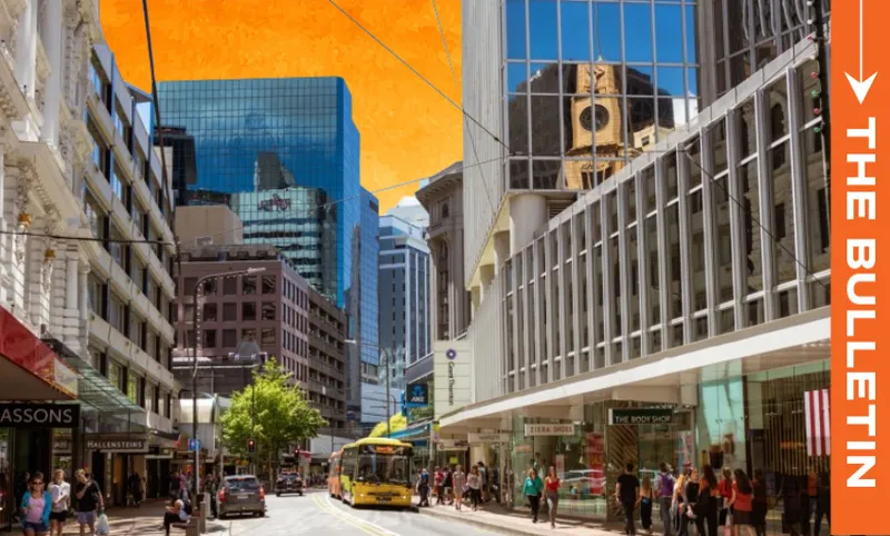 Lambton-Quay-bulletin.jpg