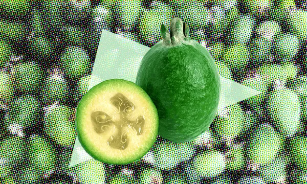 FeatureImage_IngredientFeijoa.png