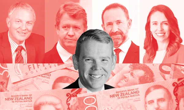 ChrisMoneyHipkins.png