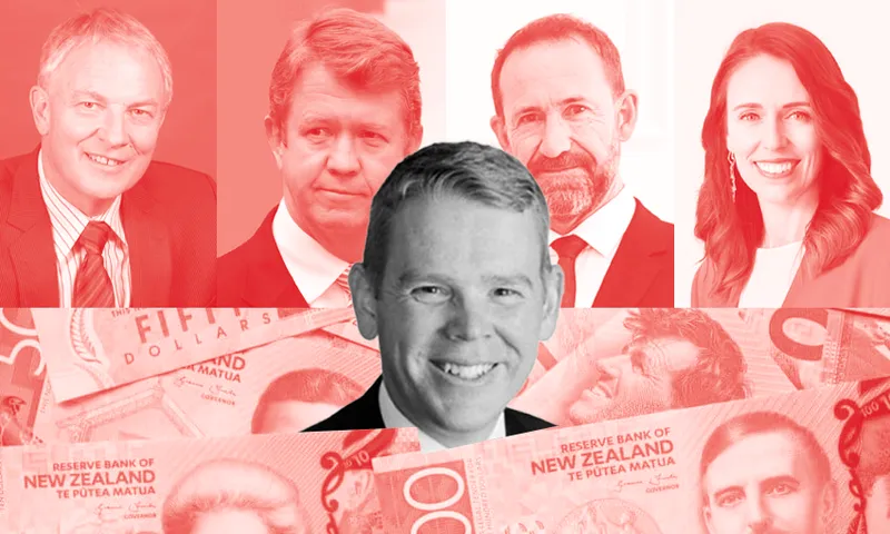 ChrisMoneyHipkins.png