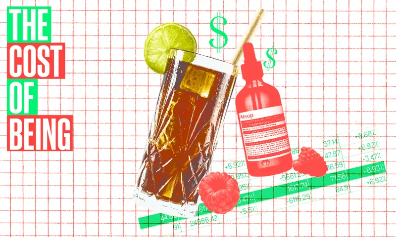 FeatureImage_TCOB_DelishDrinks.png