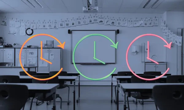 school-mandatory-hours.png