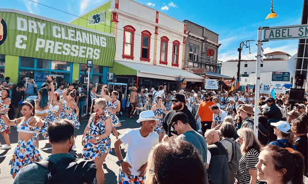 CubaDupa.png