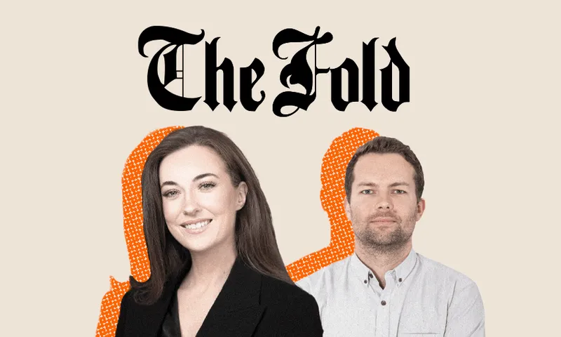 FeatureImage_TheFold_ToriColebourne-DavidOwen.png