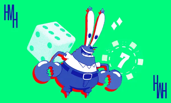 HMH_CheapMrCrabs.png