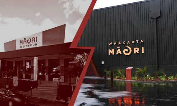 future-of-Maori-media.png