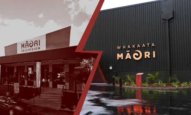 future-of-Maori-media.png