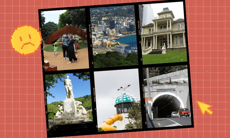 Wellington-hotspots-1.png