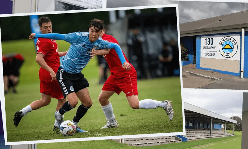 Tauranga-soccer-club.png