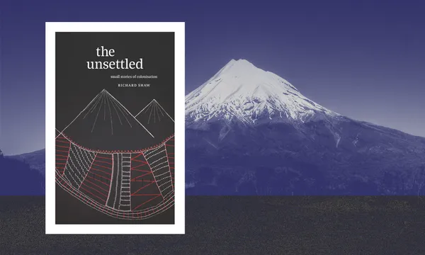 TheUnsettled.png