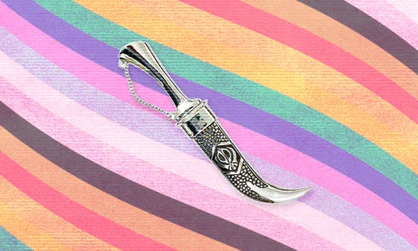 Sikh-knife.png