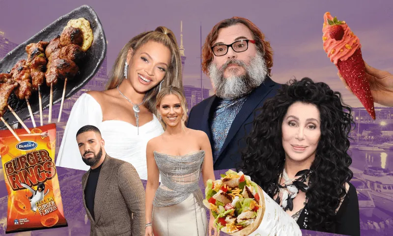 CelebFoodSpottings.png