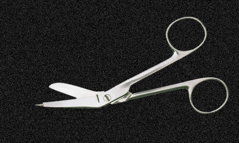 Surgical-scissors.png