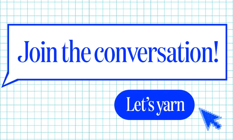 FeatureImage_letsYarn-Comments.png