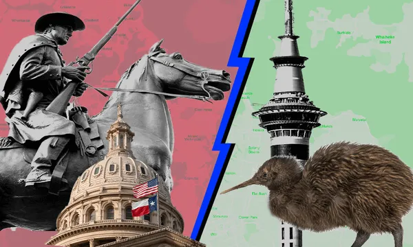 Auckland-Texas.png
