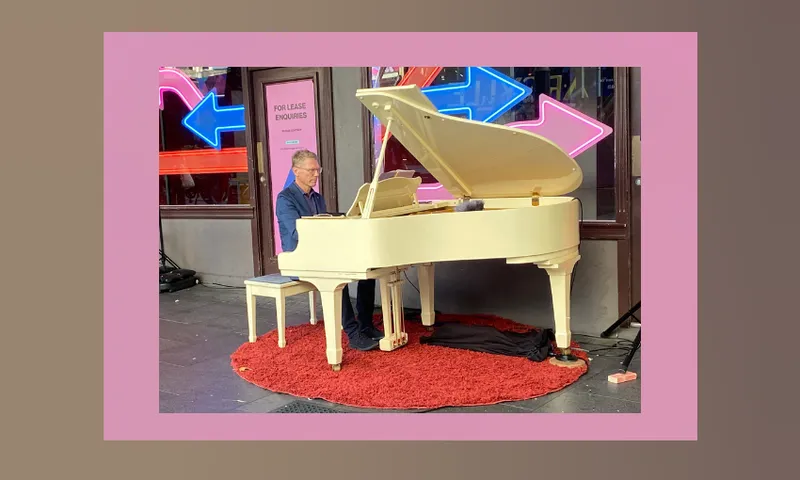 Goldsmith-feat-piano.png