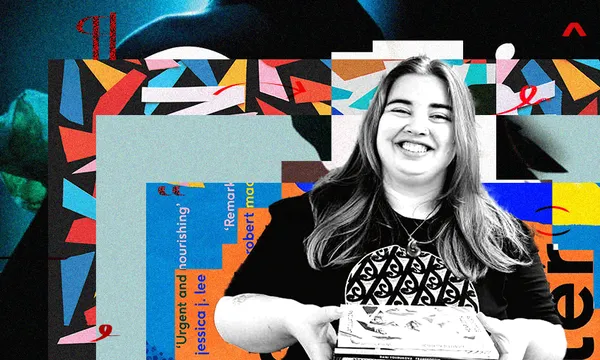BooksConfessional_Melissa.png
