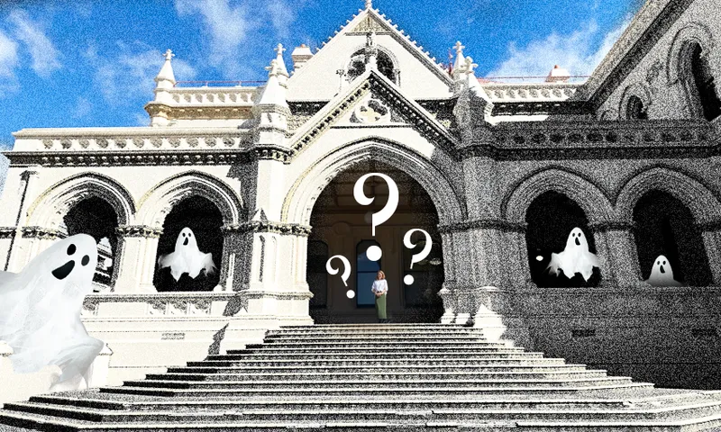 parliamentary-library.png