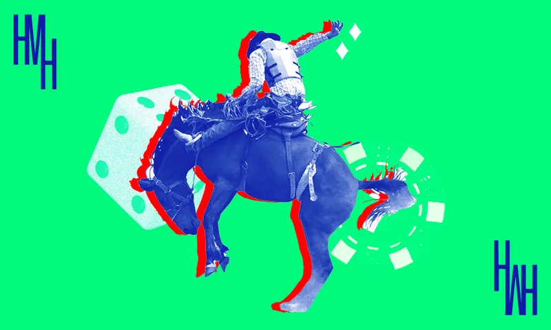 HMH_BuckingHorse.png