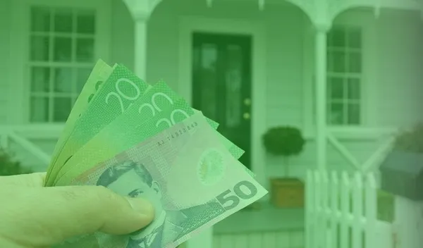 renting-greens-bulletin.jpg