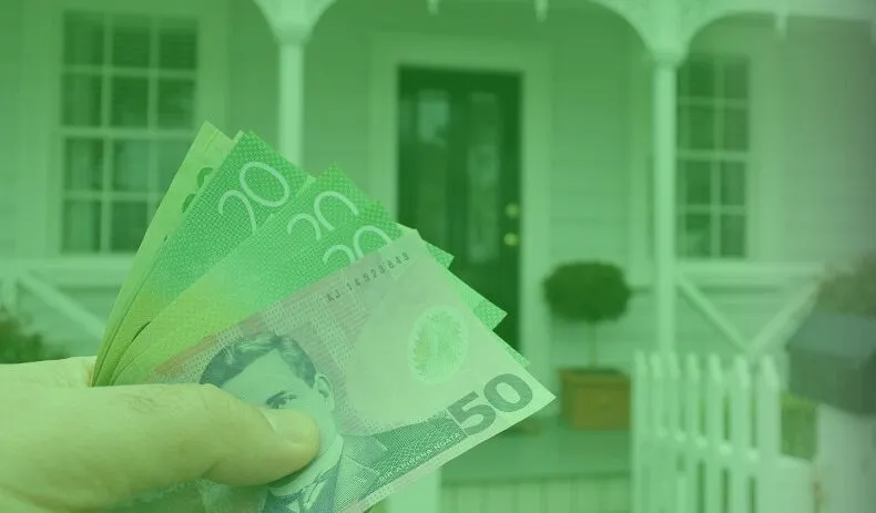 renting-greens-bulletin.jpg