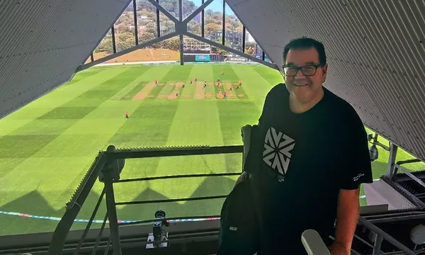 cricketgrantrobbertson.png