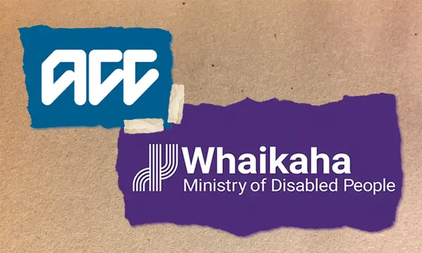 Acc-Whaikaha.png