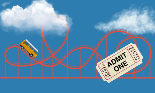 redundancy-rollercoaster.png