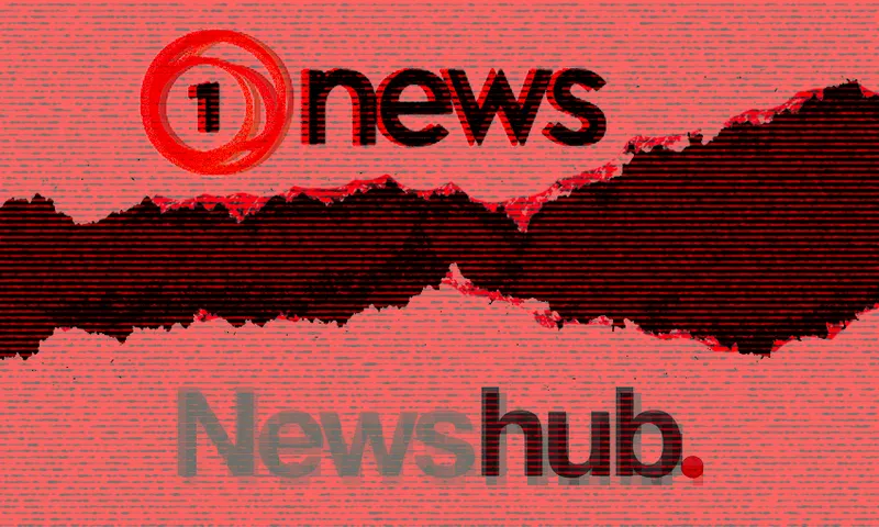 Newshub-1news.png
