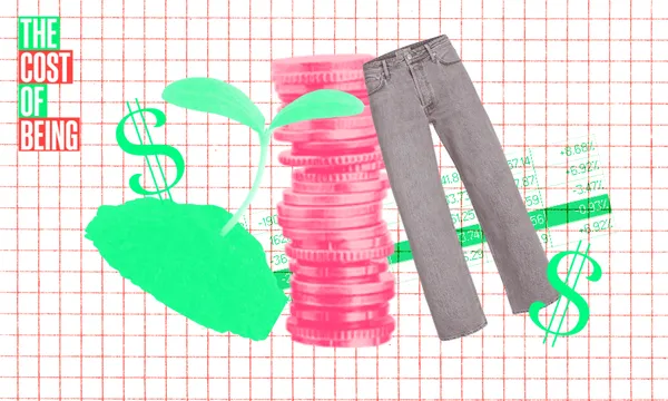 Copy-of-FeatureImage-Master-The-Cost-of-Being.png