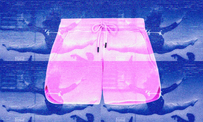 gymshorts.png