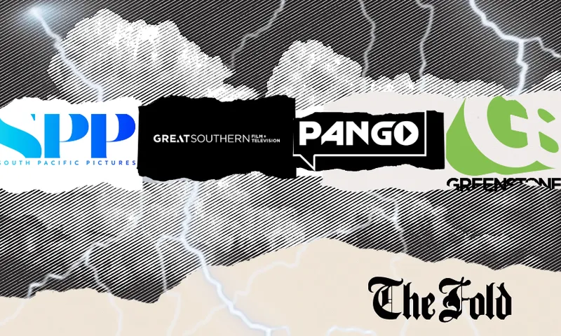 TheFold-PacificPictures.png