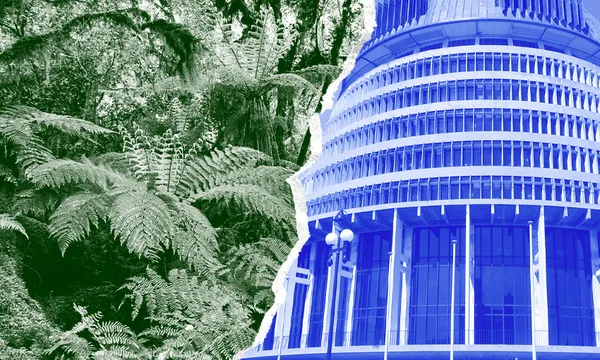 Forest-Beehive.png