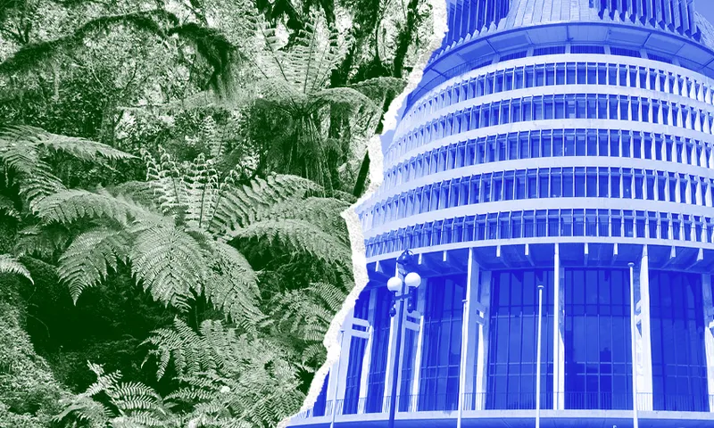 Forest-Beehive.png