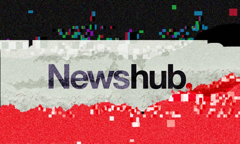 NewsHub-ripped.png