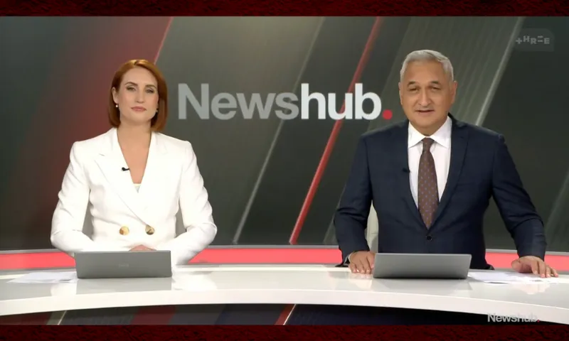 newshub-cancel.png