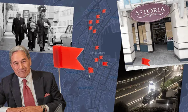 scandalsinWellington.png