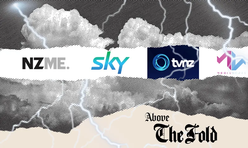 AboveTheFold-TVNZ.png