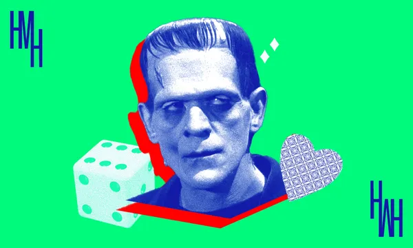 HMH_frankensteins-monster.png