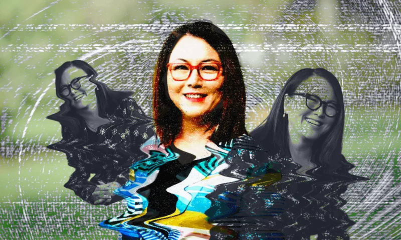 Melissa-Lee.png