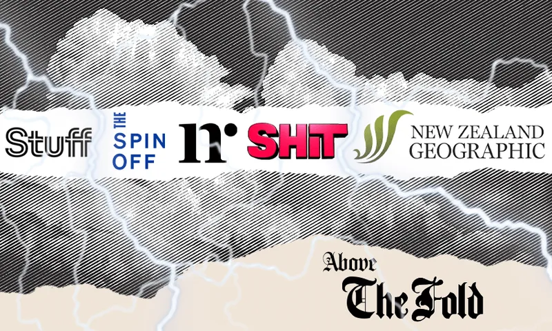 AbouveTheFold_Stuff-Spinoff-shit-newsroom-NZgeographic.png
